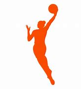 Image result for WNBA ESPN Graphics