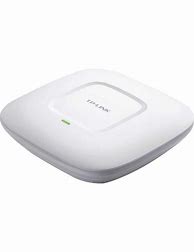 Image result for TP-Link Wireless N300 2T2R Access Point