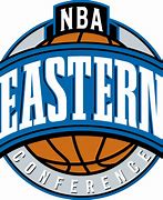 Image result for Eastern/Central NBA Teams