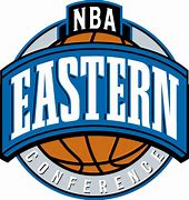 Image result for Eastern NBA