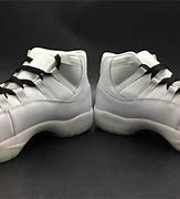 Image result for Jordan 11 Off White