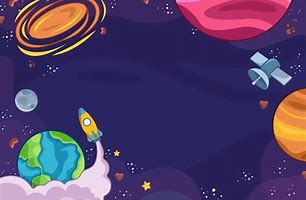 Image result for Cool Galaxy Backgrounds Fishing