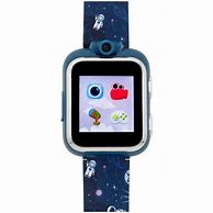 Image result for iTouch Smart Watch for Kids