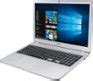 Image result for Samsung 15.6 Laptop