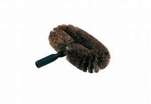Image result for Unger Wall Brush