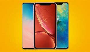 Image result for Cheap iPhones for Sale eBay