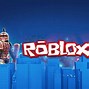 Image result for Roblox Wallpaper 1080P