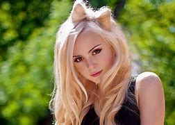 Image result for Cute Backgrounds for Girls