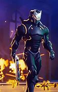 Image result for Fortnite Omega Loading Screen