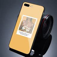 Image result for Yellow Phone Cases for iPhone 6s
