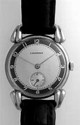 Image result for Rare Longines Watches
