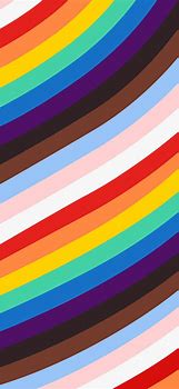 Image result for Abstract Rainbow Wallpaper iPhone