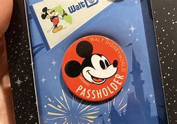 Image result for Disney iPhone 11 Otterbox with Popsocket