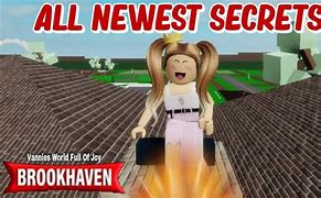 Image result for Roblox Brookhaven Hacks