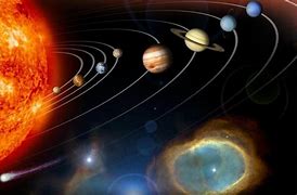Image result for Gartoon Seven Planets