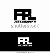 Image result for fpl stock