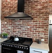 Image result for Brick Wall Tiles Interior