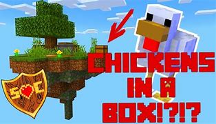 Image result for Chicken Banner Minecraft