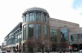 Image result for One Avenue of the Arts, Providence, RI 02903 United States