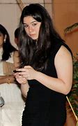 Image result for Neeta Ambani Home