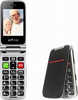 Image result for Big Button Phones for Seniors