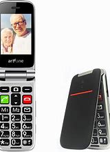 Image result for Flip Phones for Seniors