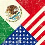 Image result for Bandera EUA Y Arizona