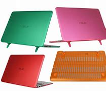 Image result for Laptop Plastic Cover 13-Inch