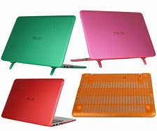 Image result for Asus Zenbook Cover