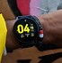 Image result for Samsung Galaxy Fit E Smartwatch