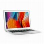 Image result for Rose Gold MacBook Pro