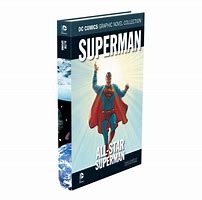 Image result for All-Star Superman