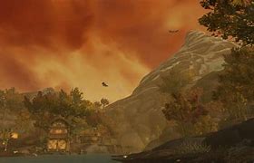 Image result for Where Is Drustvar in WoW