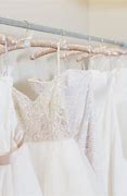 Image result for Bridal Dress Hanger