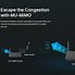 Image result for High Gain Wi-Fi Adapter