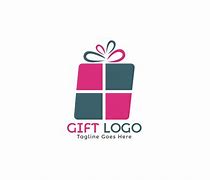 Image result for Gift Box Company Logo