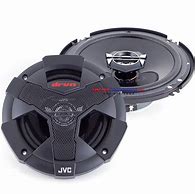 Image result for JVC Nivico Stereo Speakers Set