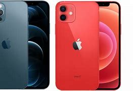 Image result for iPhone 12 Pro Blau