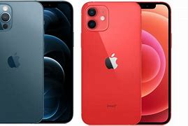 Image result for iPhone 12 Upwards