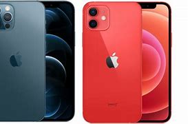 Image result for iPhone 12 Pro Air