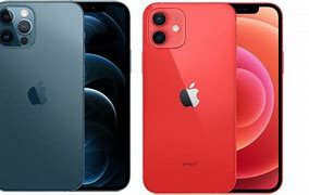 Image result for Compare Apple iPhone 12 and 13