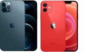 Image result for iPhone 12 Plat