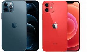 Image result for Mobile iPhone 12