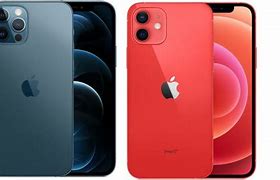 Image result for iPhone 12 Azul