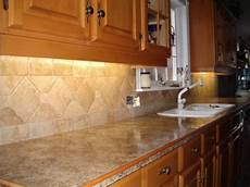 kitchen backsplash tiles ideas pictures unique tile backsplash ideas put together to try out kitchen backsplash tiles ideas pictures unique tile backsplash ideas put together to try out