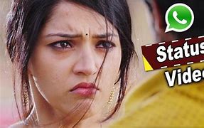 Image result for Whatsapp Status Video