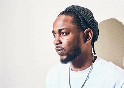 Image result for I Kendrick Lamar