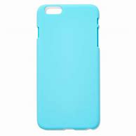 Image result for iPod 6 Cases Teal