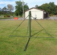 Image result for Antenna Tower