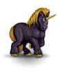 Image result for Black Unicorn Shazam